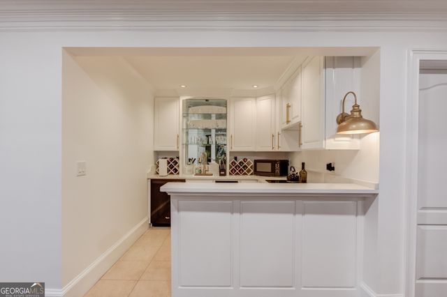1905 Kathy Whitworth Drive, Braselton, GA 30517