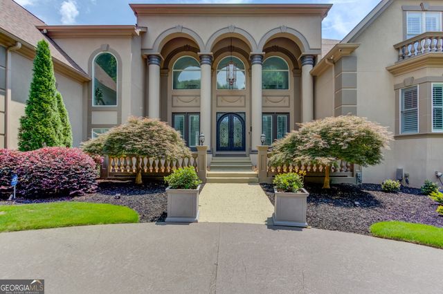 1905 Kathy Whitworth Drive, Braselton, GA 30517