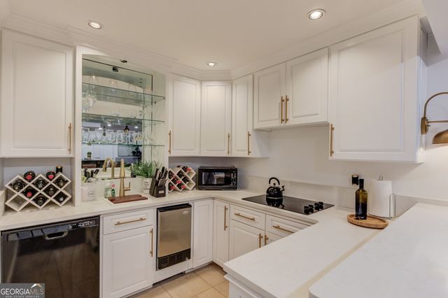 1905 Kathy Whitworth Drive, Braselton, GA 30517