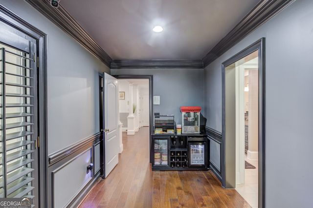 1905 Kathy Whitworth Drive, Braselton, GA 30517