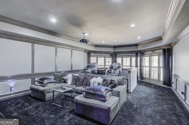 1905 Kathy Whitworth Drive, Braselton, GA 30517