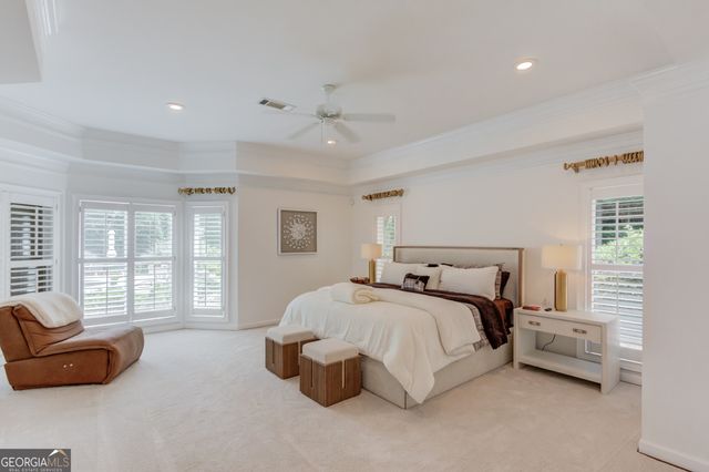 1905 Kathy Whitworth Drive, Braselton, GA 30517