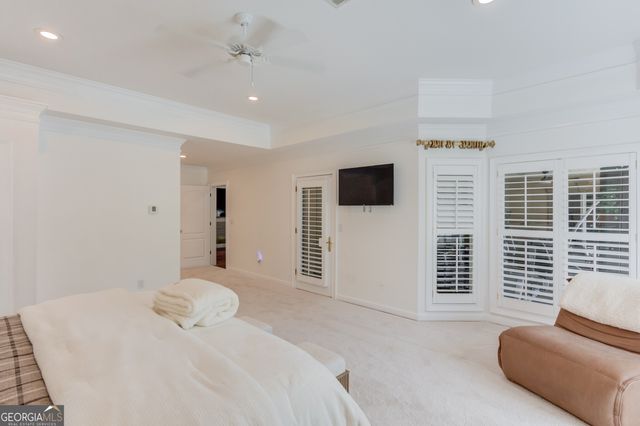 1905 Kathy Whitworth Drive, Braselton, GA 30517
