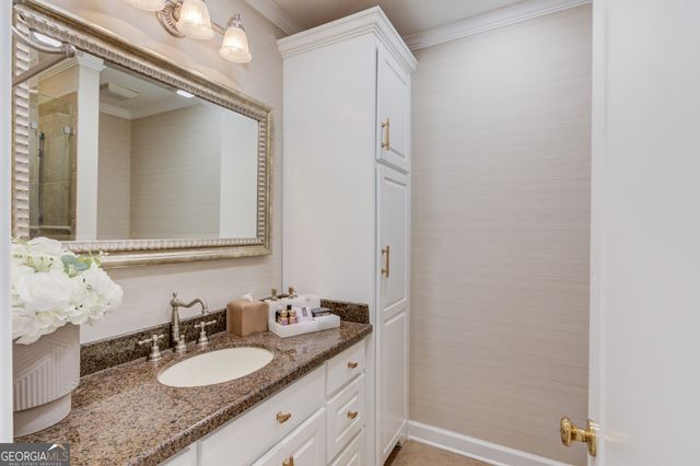 1905 Kathy Whitworth Drive, Braselton, GA 30517