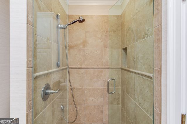 1905 Kathy Whitworth Drive, Braselton, GA 30517