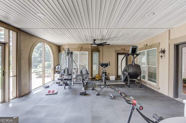 1905 Kathy Whitworth Drive, Braselton, GA 30517