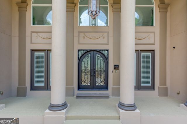 1905 Kathy Whitworth Drive, Braselton, GA 30517