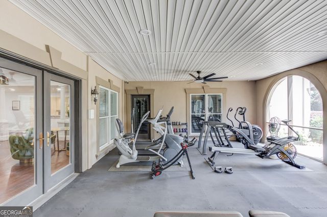 1905 Kathy Whitworth Drive, Braselton, GA 30517