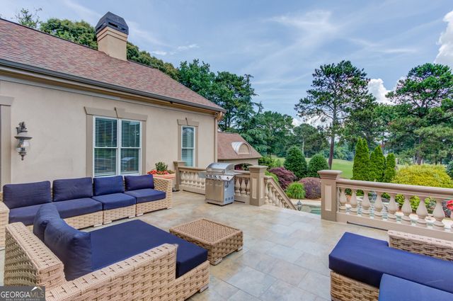 1905 Kathy Whitworth Drive, Braselton, GA 30517