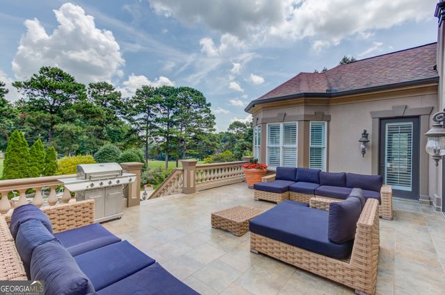 1905 Kathy Whitworth Drive, Braselton, GA 30517