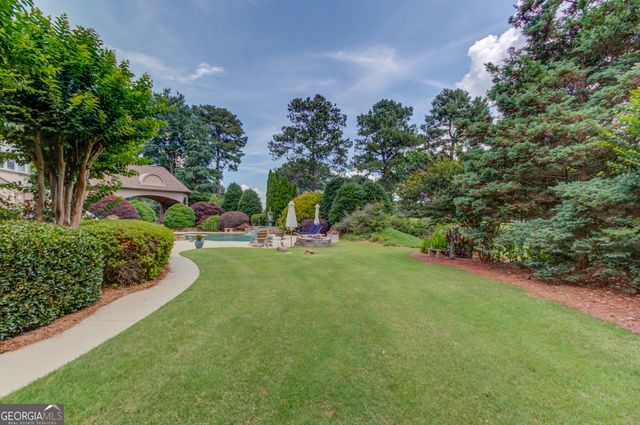 1905 Kathy Whitworth Drive, Braselton, GA 30517