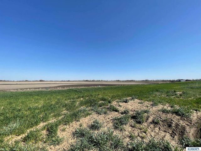 2204 Reagan Road, Ashland, NE 68003