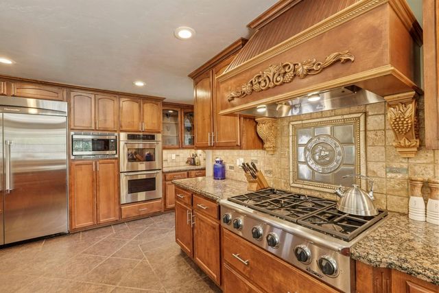 5407 Butler Rd, Penryn, CA 95663