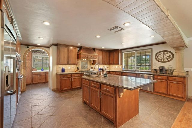 5407 Butler Rd, Penryn, CA 95663