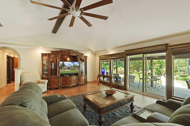 5407 Butler Rd, Penryn, CA 95663