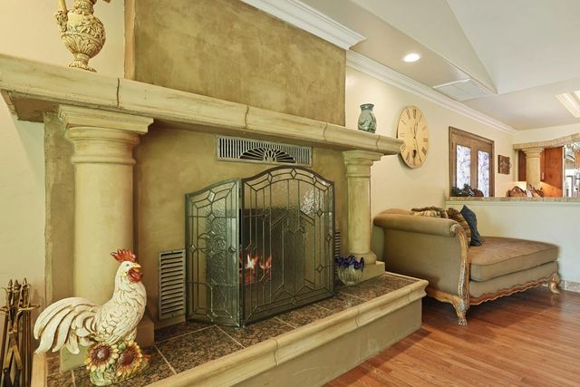 5407 Butler Rd, Penryn, CA 95663