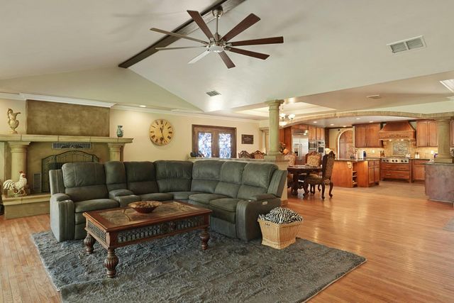 5407 Butler Rd, Penryn, CA 95663