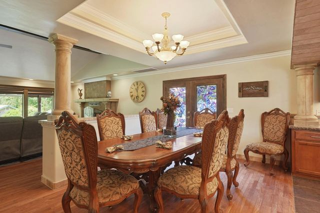 5407 Butler Rd, Penryn, CA 95663