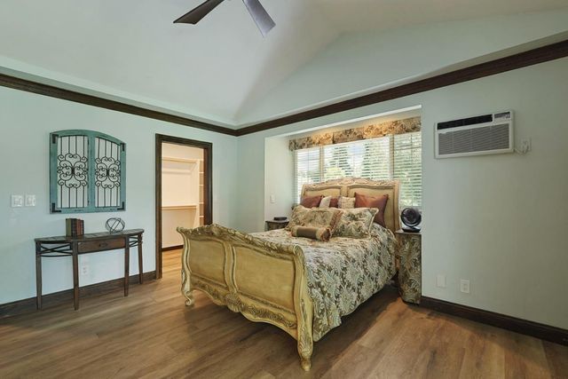 5407 Butler Rd, Penryn, CA 95663