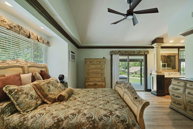 5407 Butler Rd, Penryn, CA 95663