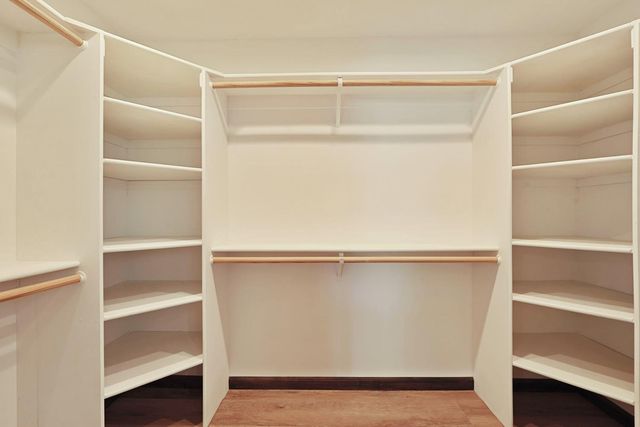 5407 Butler Rd, Penryn, CA 95663