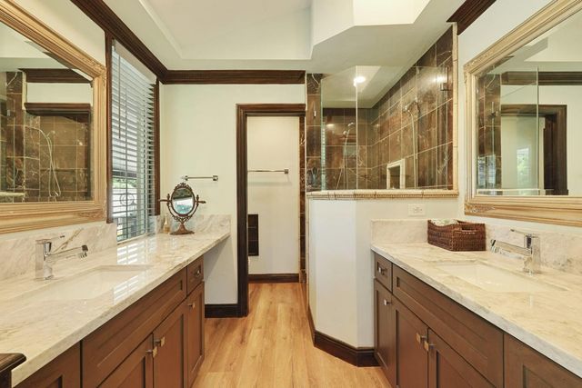 5407 Butler Rd, Penryn, CA 95663