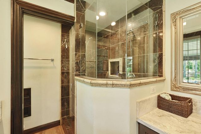 5407 Butler Rd, Penryn, CA 95663