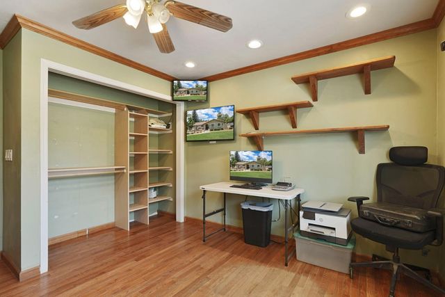 5407 Butler Rd, Penryn, CA 95663