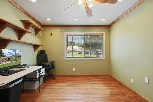 5407 Butler Rd, Penryn, CA 95663