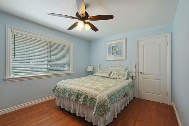 5407 Butler Rd, Penryn, CA 95663