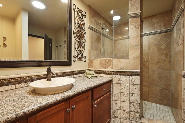 5407 Butler Rd, Penryn, CA 95663