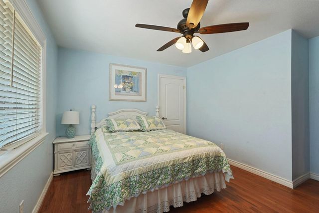 5407 Butler Rd, Penryn, CA 95663