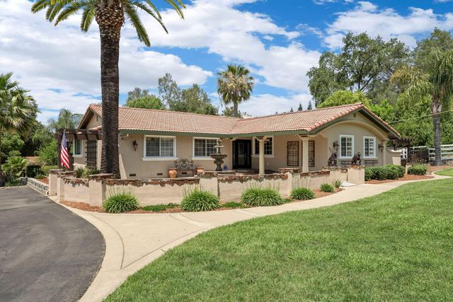 5407 Butler Rd, Penryn, CA 95663