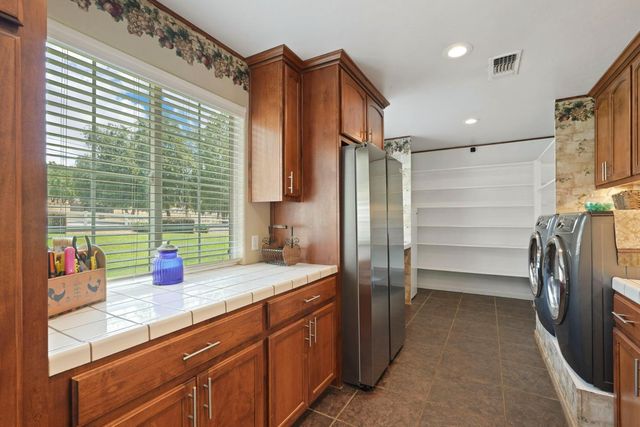 5407 Butler Rd, Penryn, CA 95663