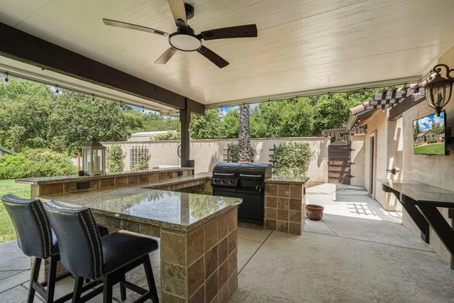 5407 Butler Rd, Penryn, CA 95663