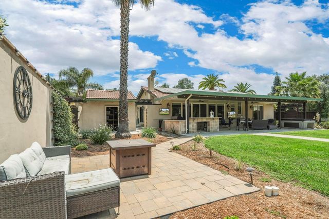 5407 Butler Rd, Penryn, CA 95663