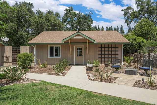 5407 Butler Rd, Penryn, CA 95663
