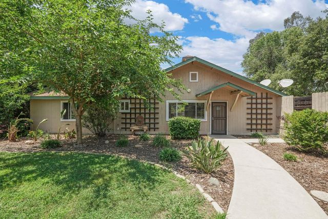 5407 Butler Rd, Penryn, CA 95663