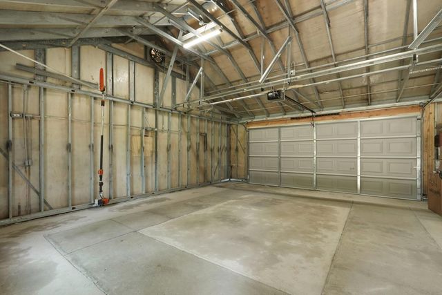 5407 Butler Rd, Penryn, CA 95663