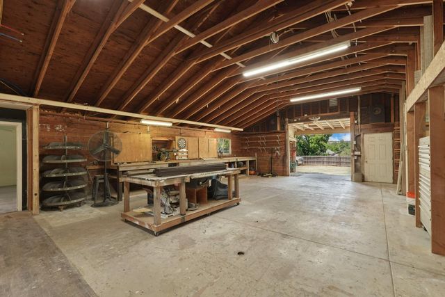 5407 Butler Rd, Penryn, CA 95663