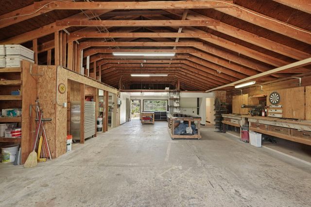 5407 Butler Rd, Penryn, CA 95663