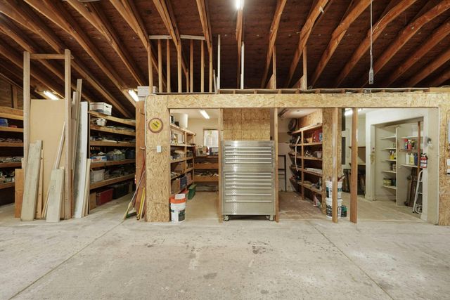 5407 Butler Rd, Penryn, CA 95663