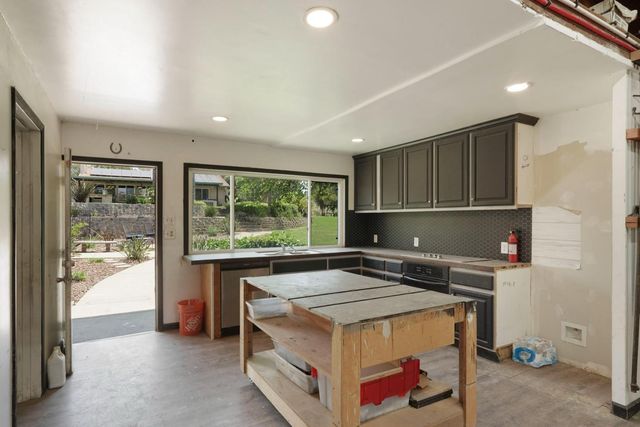 5407 Butler Rd, Penryn, CA 95663