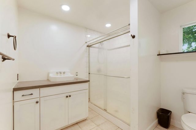 5407 Butler Rd, Penryn, CA 95663