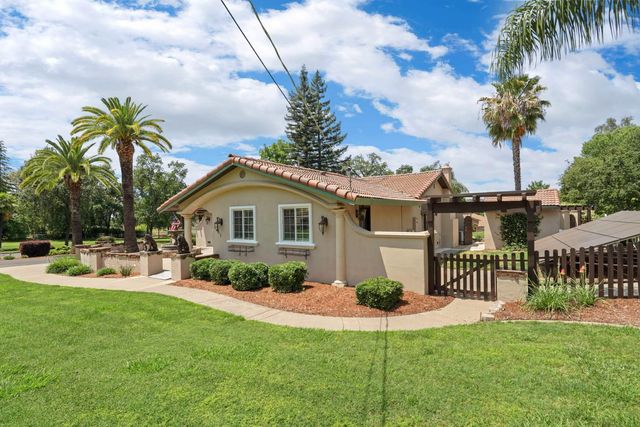 5407 Butler Rd, Penryn, CA 95663