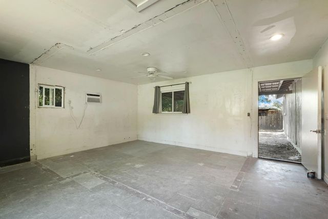 5407 Butler Rd, Penryn, CA 95663