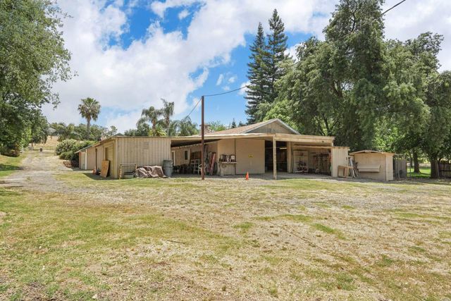 5407 Butler Rd, Penryn, CA 95663