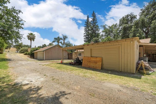 5407 Butler Rd, Penryn, CA 95663