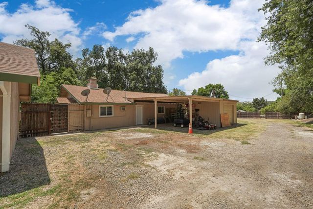 5407 Butler Rd, Penryn, CA 95663