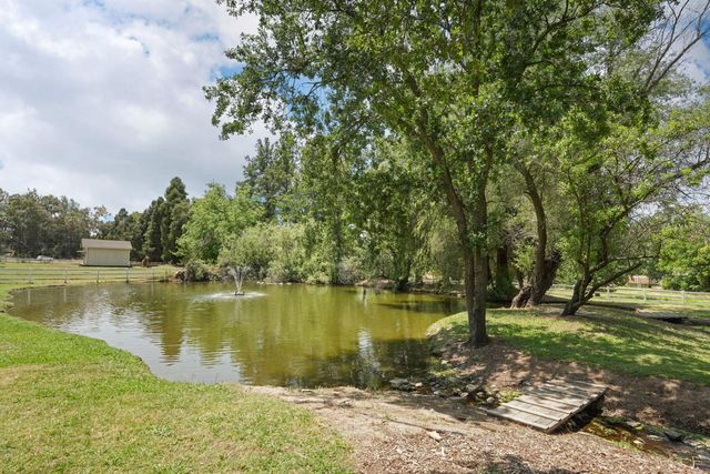 5407 Butler Rd, Penryn, CA 95663